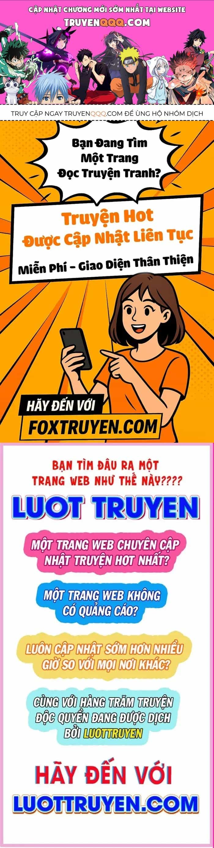 Siêu Cấp Thần Cơ Nhân - Chương 401 - ảnh 1