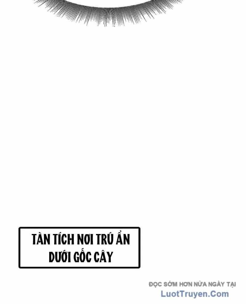 Siêu Cấp Thần Cơ Nhân - Chương 401 - ảnh 41