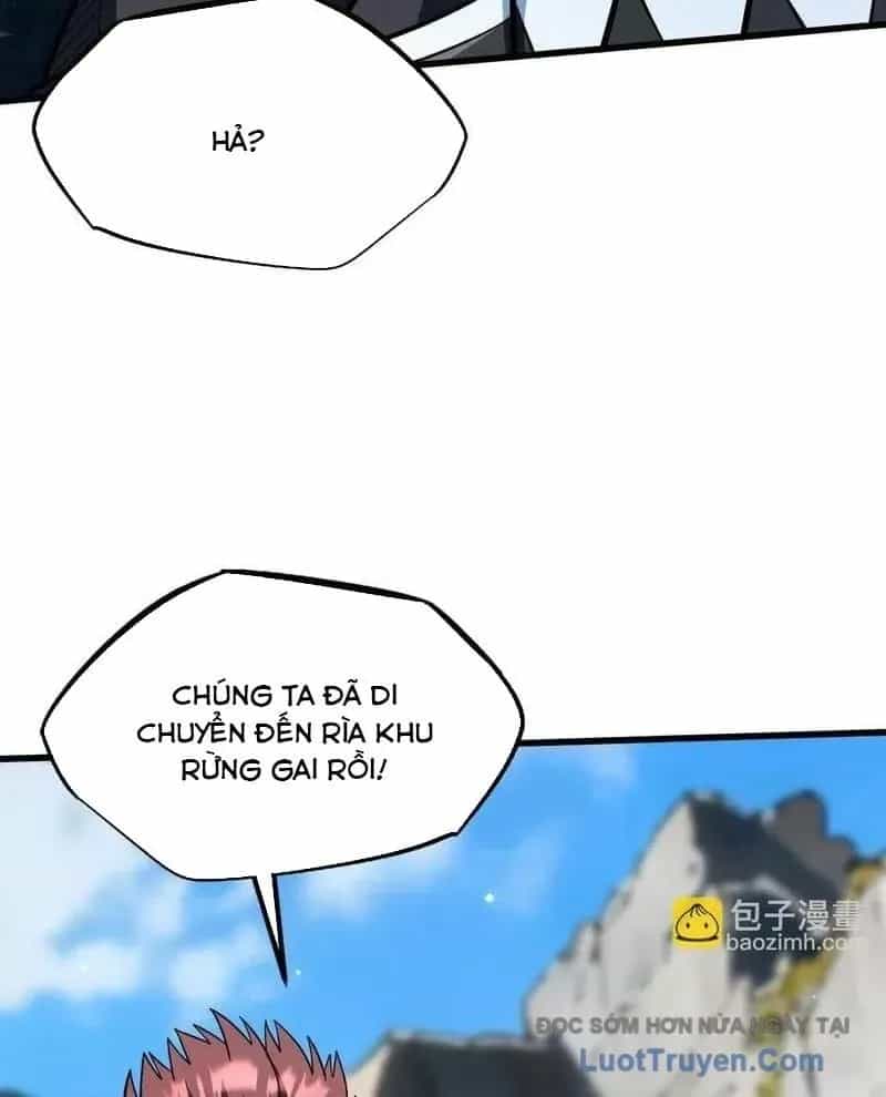 Siêu Cấp Thần Cơ Nhân - Chương 401 - ảnh 46
