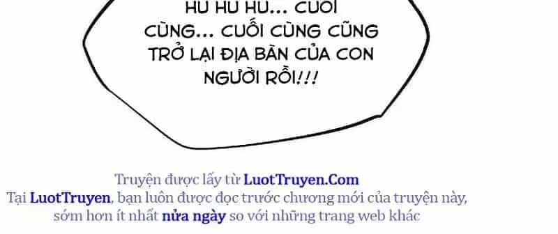 Siêu Cấp Thần Cơ Nhân - Chương 401 - ảnh 71