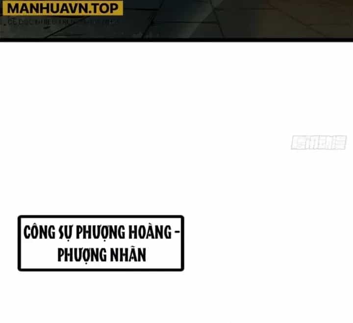 Siêu Cấp Thần Cơ Nhân - Chương 445 - ảnh 41