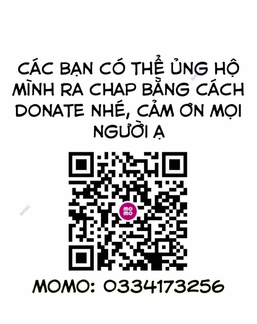 Siêu Cấp Thần Cơ Nhân - Chương 52 - ảnh 1