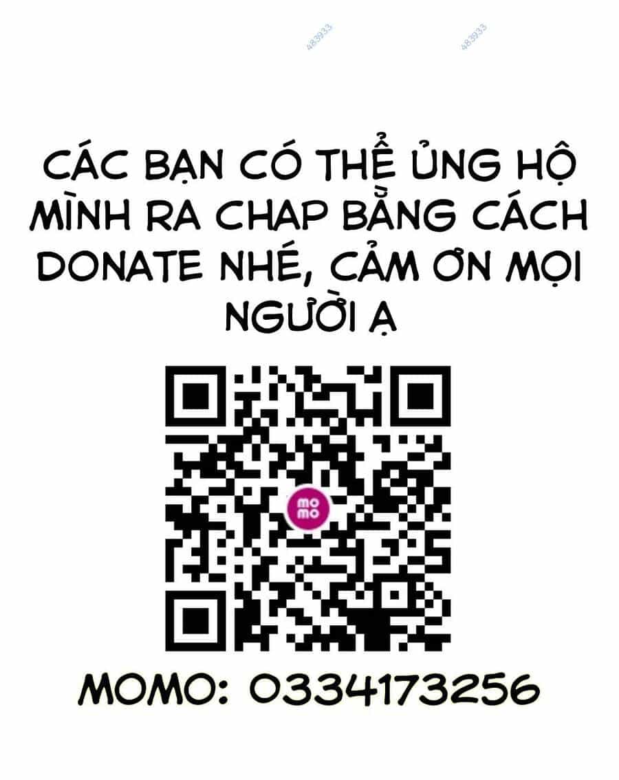 Siêu Cấp Thần Cơ Nhân - Chương 54 - ảnh 26