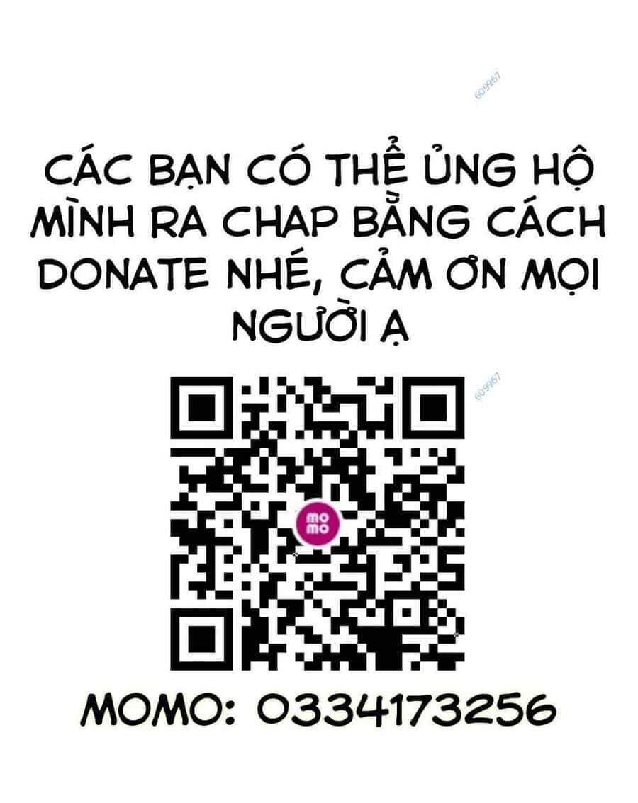 Siêu Cấp Thần Cơ Nhân - Chương 56 - ảnh 42