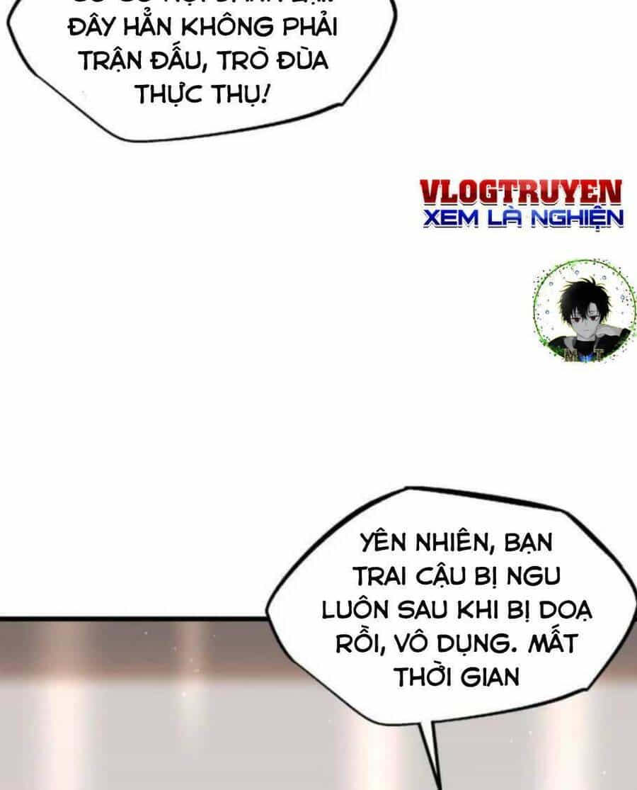 Siêu Cấp Thần Cơ Nhân - Chương 57 - ảnh 34