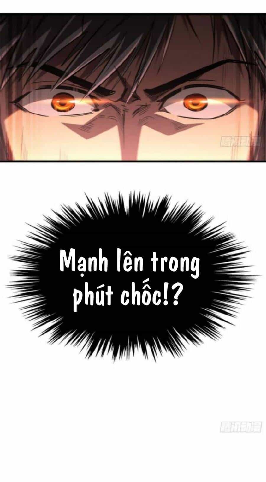 Siêu Cấp Thần Cơ Nhân - Chương 6 - ảnh 24