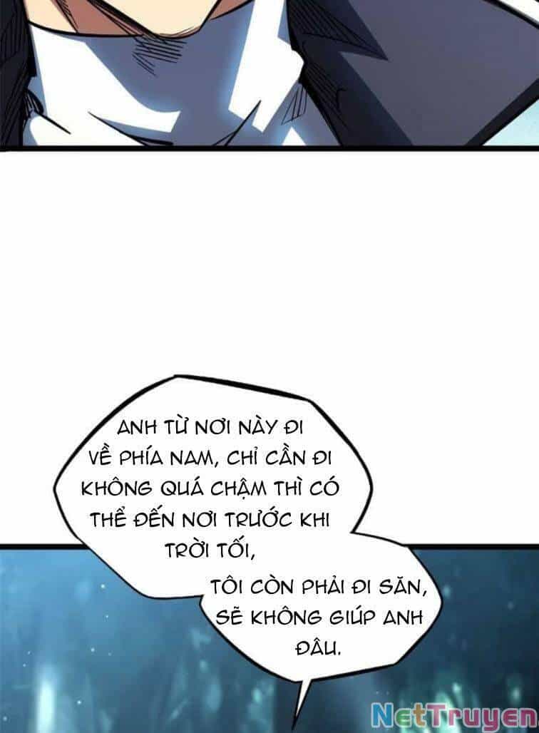 Siêu Cấp Thần Cơ Nhân - Chương 7 - ảnh 3