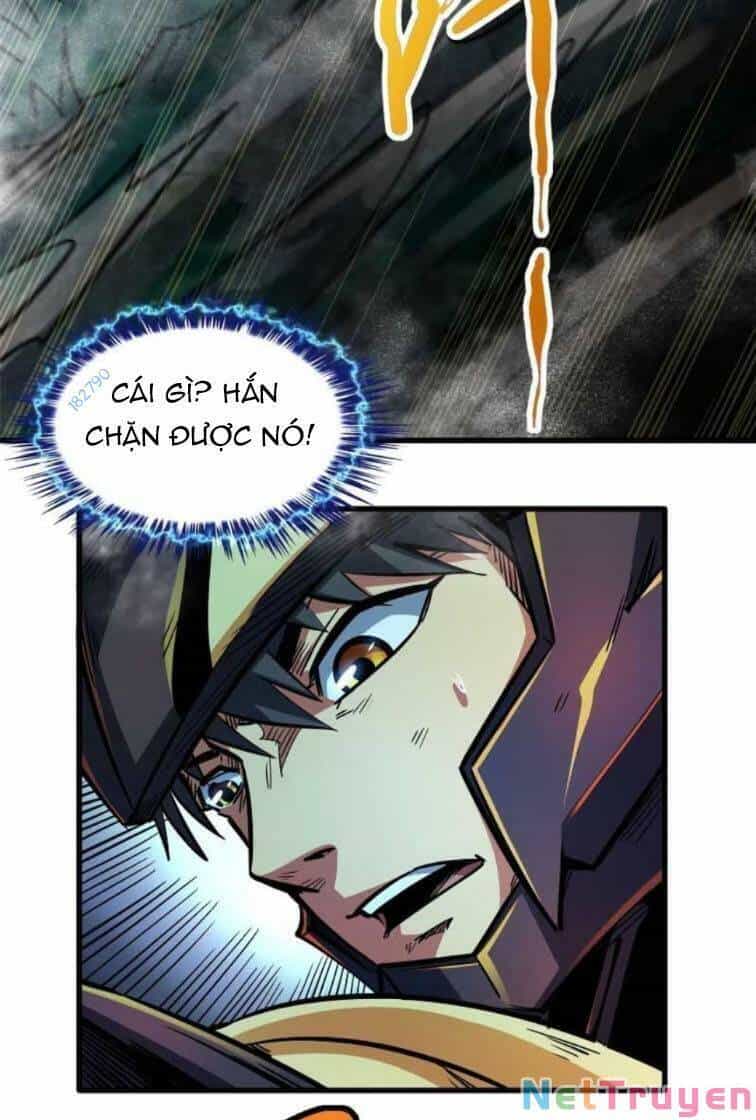 Siêu Cấp Thần Cơ Nhân - Chương 7 - ảnh 31
