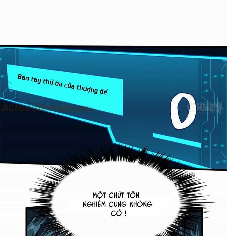 Siêu Cấp Thần Cơ Nhân - Chương 85 - ảnh 19