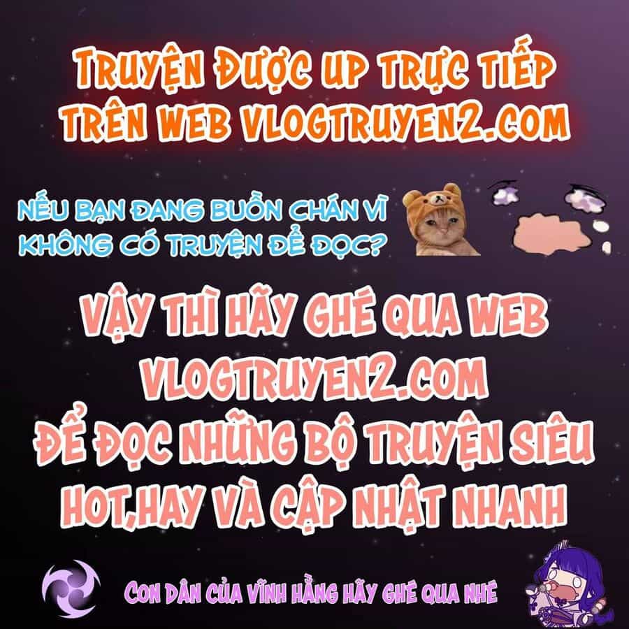 Siêu Cấp Thần Cơ Nhân - Chương 87 - ảnh 1