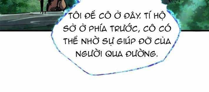 Siêu Cấp Thần Cơ Nhân - Chương 9 - ảnh 19