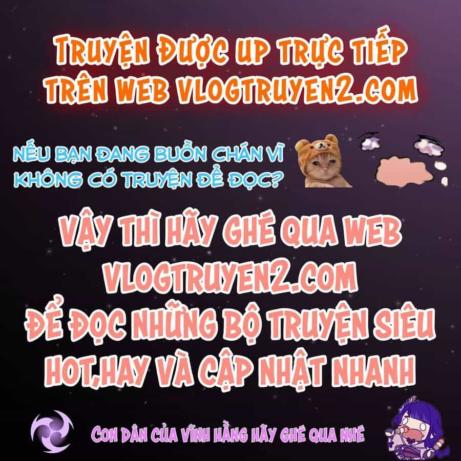 Siêu Cấp Thần Cơ Nhân - Chương 95 - ảnh 1