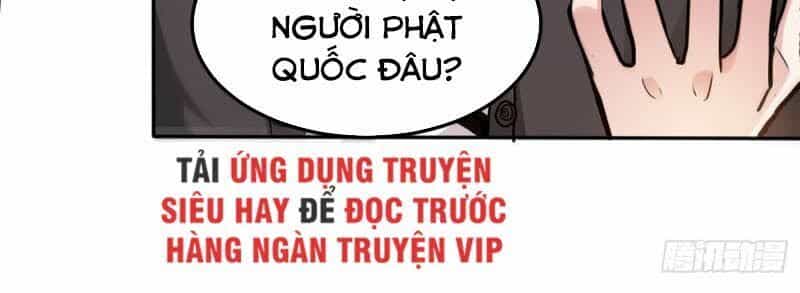 Siêu Cấp Thần Y Tại Đô Thị - Chương 113 - ảnh 30