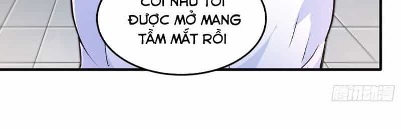 Siêu Cấp Thần Y Tại Đô Thị - Chương 115 - ảnh 31