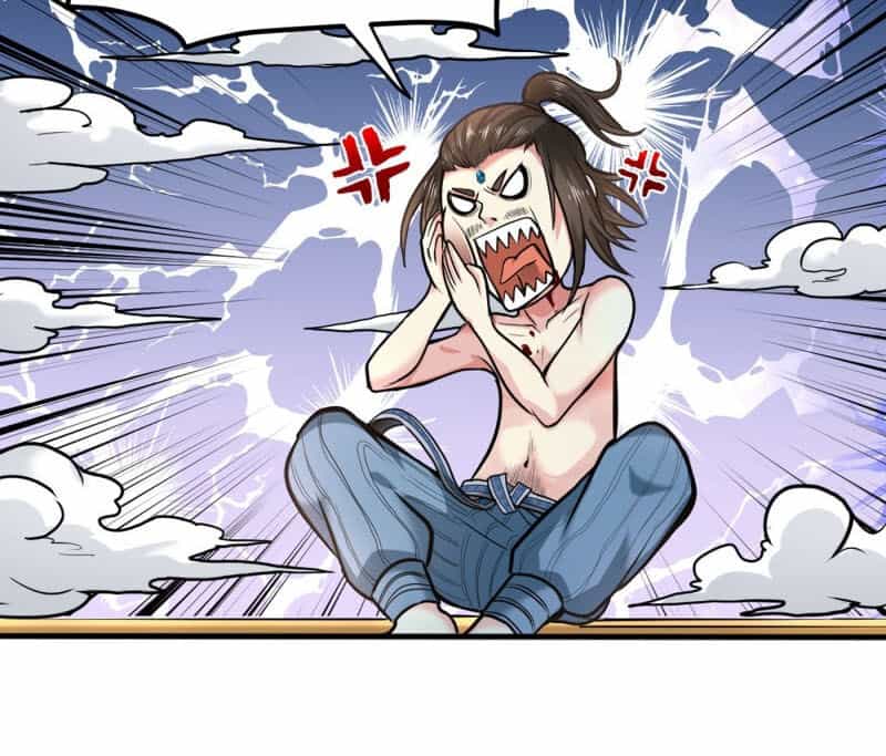 Siêu Cấp Thần Y Tại Đô Thị - Chương 129 - ảnh 23