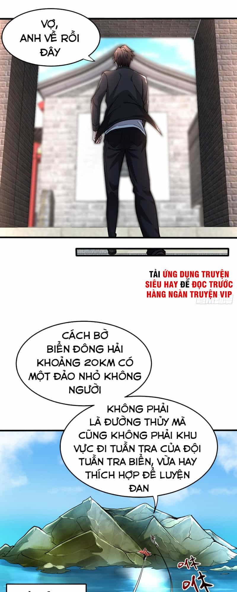 Siêu Cấp Thần Y Tại Đô Thị - Chương 129 - ảnh 31