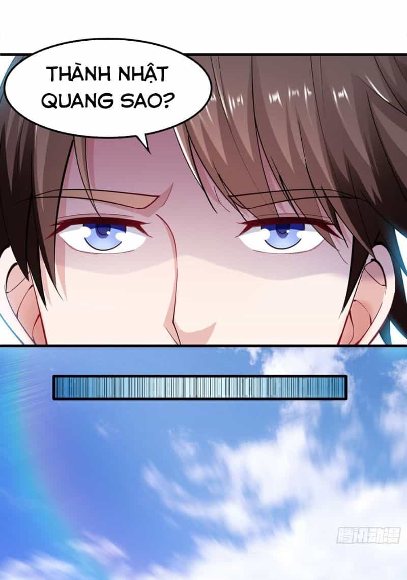 Siêu Cấp Thần Y Tại Đô Thị - Chương 136 - ảnh 19