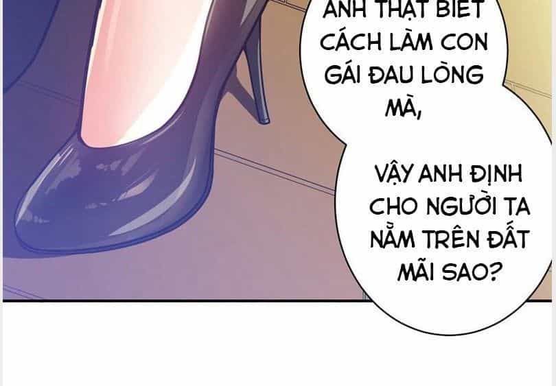 Siêu Cấp Thần Y Tại Đô Thị - Chương 13 - ảnh 28