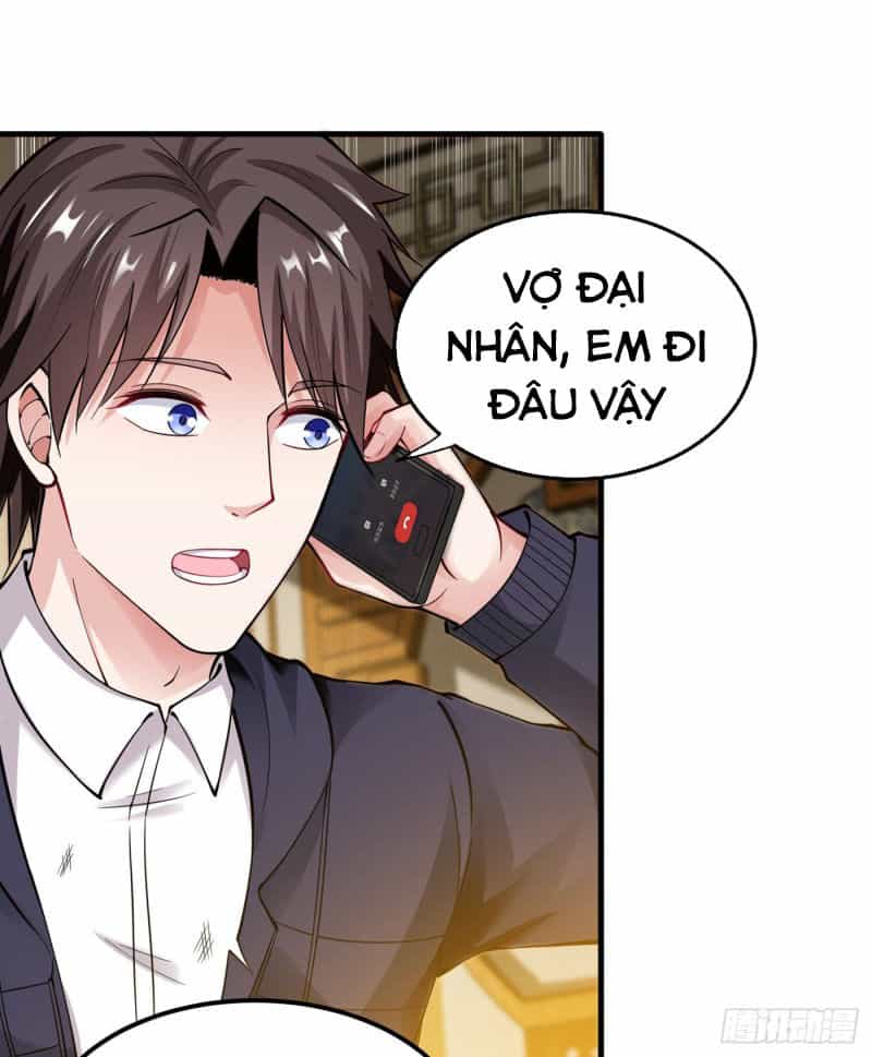Siêu Cấp Thần Y Tại Đô Thị - Chương 143 - ảnh 37