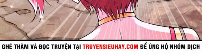 Siêu Cấp Thần Y Tại Đô Thị - Chương 148 - ảnh 33