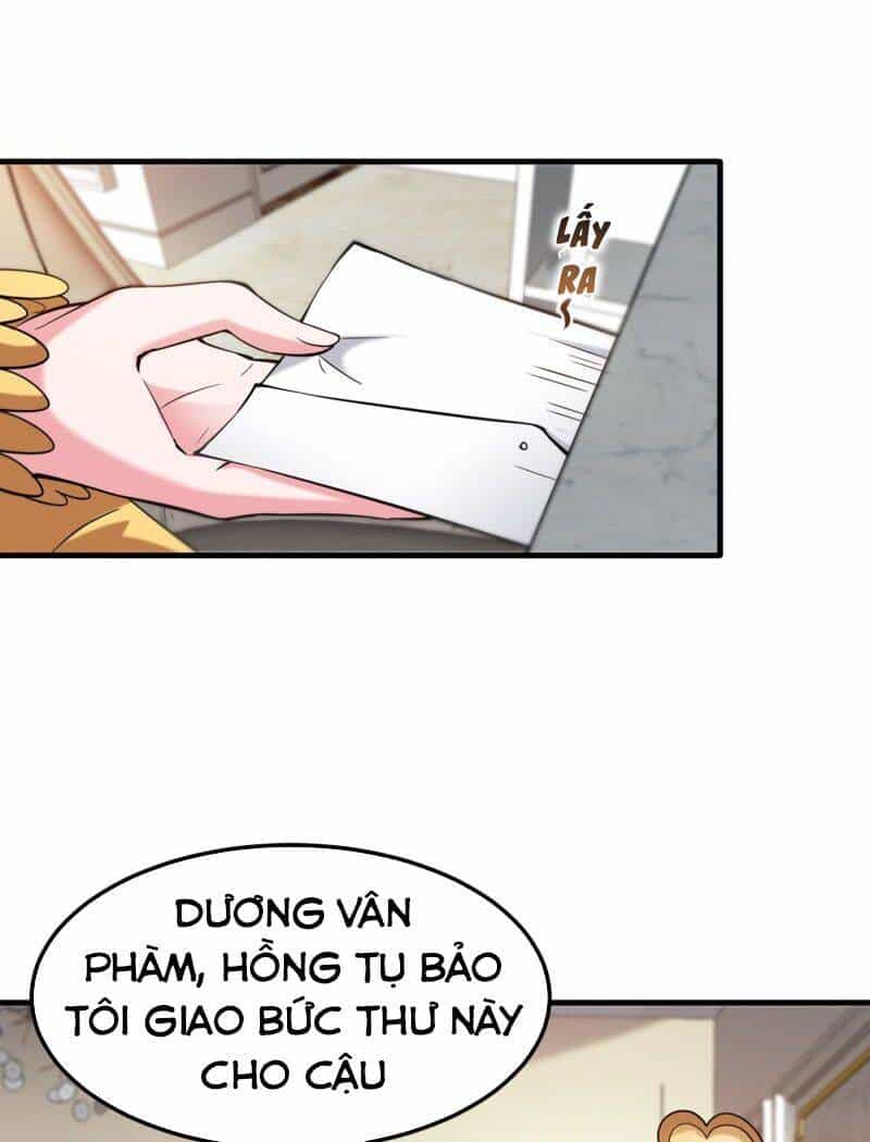Siêu Cấp Thần Y Tại Đô Thị - Chương 153 - ảnh 18