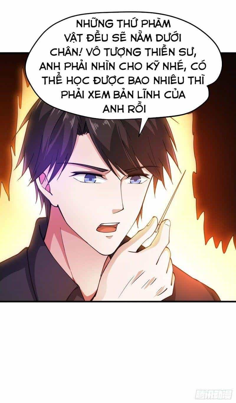 Siêu Cấp Thần Y Tại Đô Thị - Chương 168 - ảnh 6