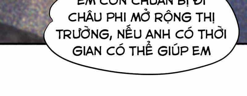 Siêu Cấp Thần Y Tại Đô Thị - Chương 176 - ảnh 38