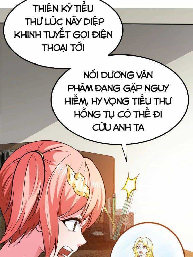 Siêu Cấp Thần Y Tại Đô Thị - Chương 181 - ảnh 10