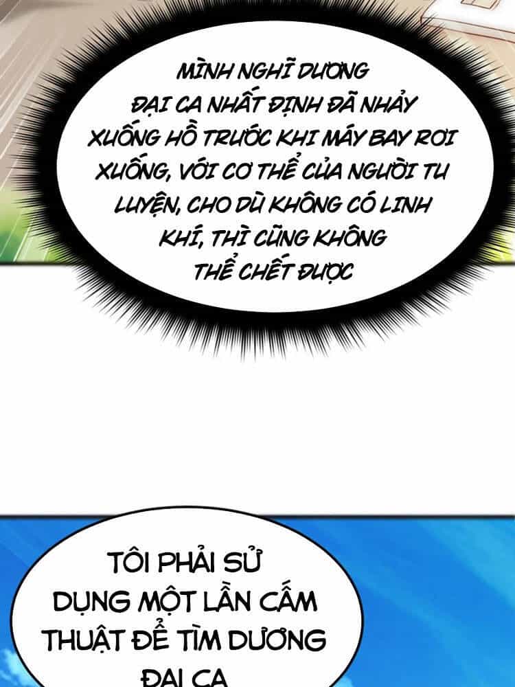 Siêu Cấp Thần Y Tại Đô Thị - Chương 183 - ảnh 29