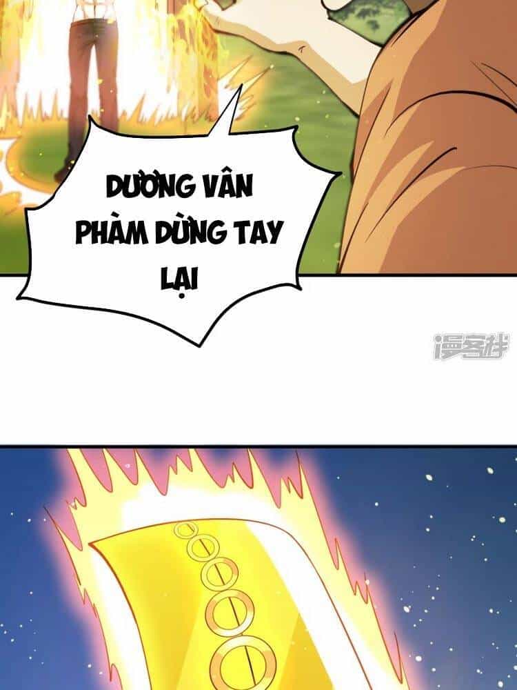 Siêu Cấp Thần Y Tại Đô Thị - Chương 186 - ảnh 14