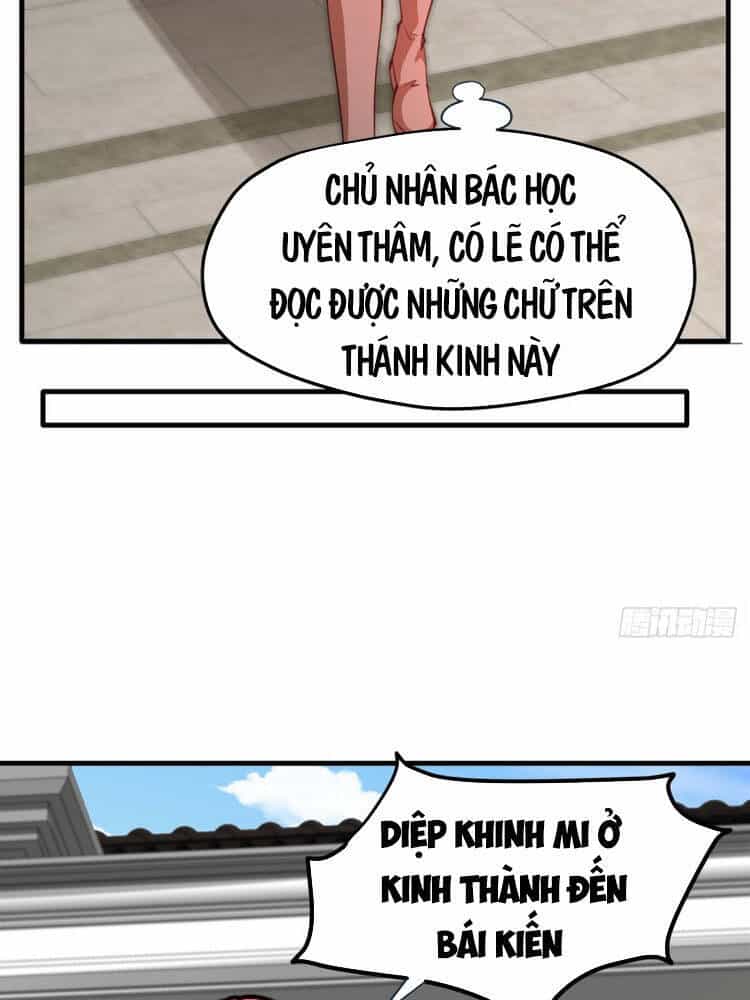Siêu Cấp Thần Y Tại Đô Thị - Chương 190 - ảnh 26