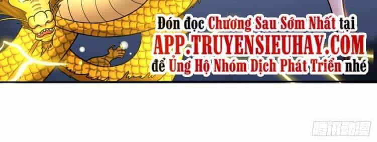 Siêu Cấp Thần Y Tại Đô Thị - Chương 200 - ảnh 30