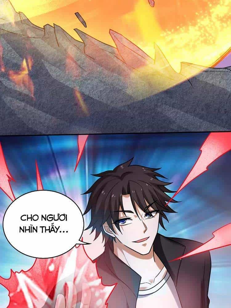 Siêu Cấp Thần Y Tại Đô Thị - Chương 214 - ảnh 16
