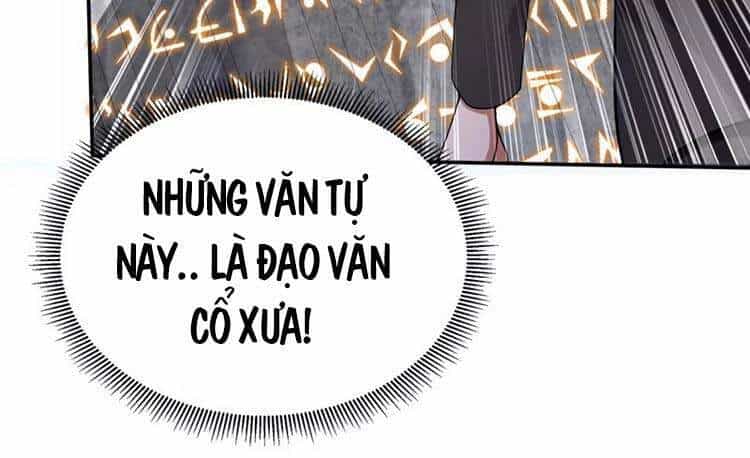 Siêu Cấp Thần Y Tại Đô Thị - Chương 215 - ảnh 31