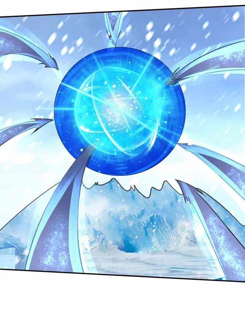 Siêu Cấp Thần Y Tại Đô Thị - Chương 223 - ảnh 14