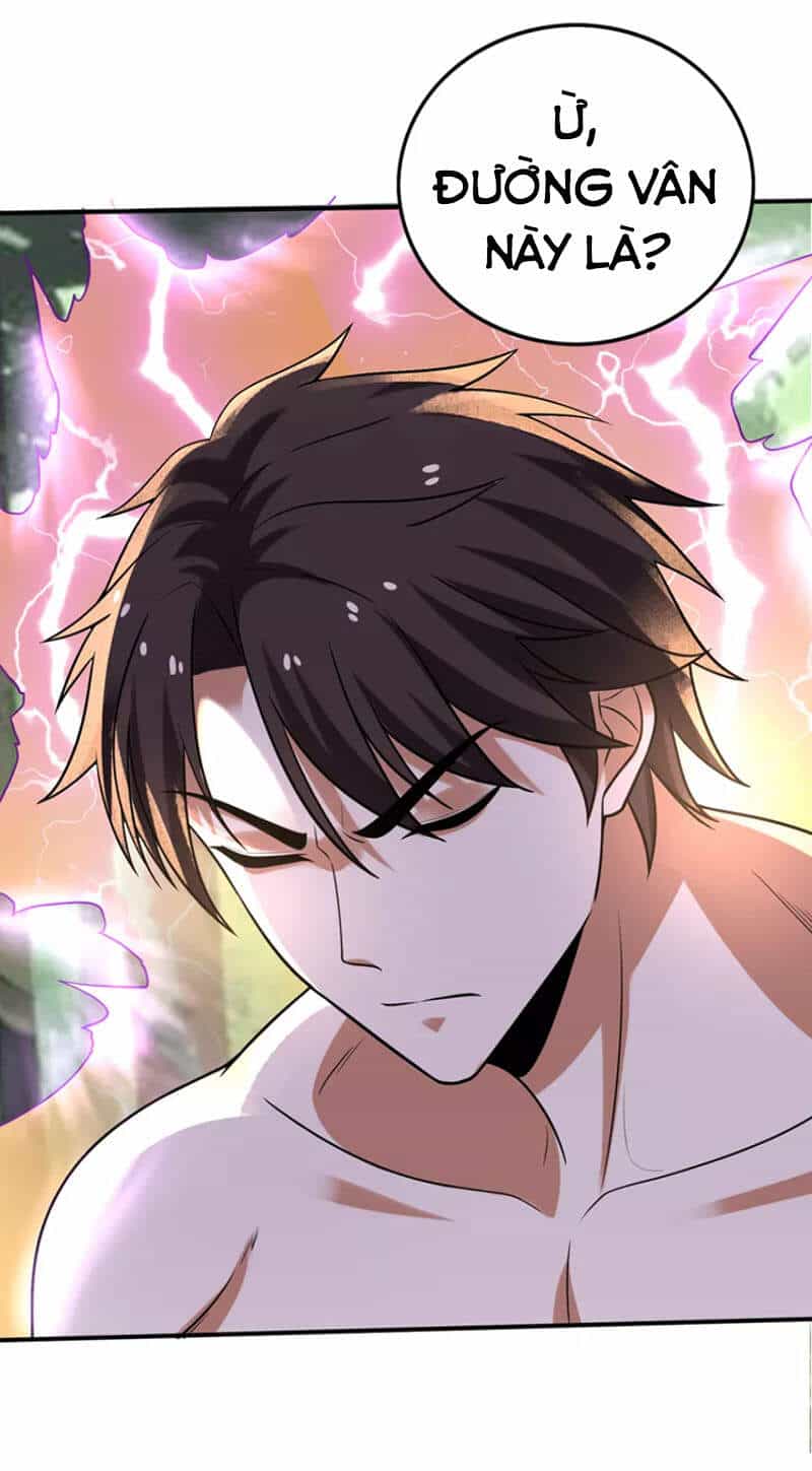 Siêu Cấp Thần Y Tại Đô Thị - Chương 231 - ảnh 4