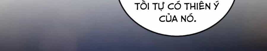 Siêu Cấp Thần Y Tại Đô Thị - Chương 240 - ảnh 16