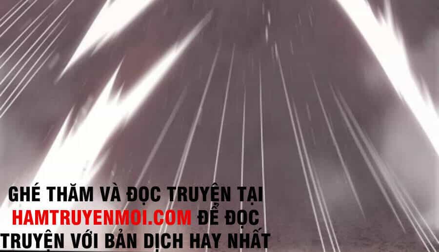 Siêu Cấp Thần Y Tại Đô Thị - Chương 251 - ảnh 2