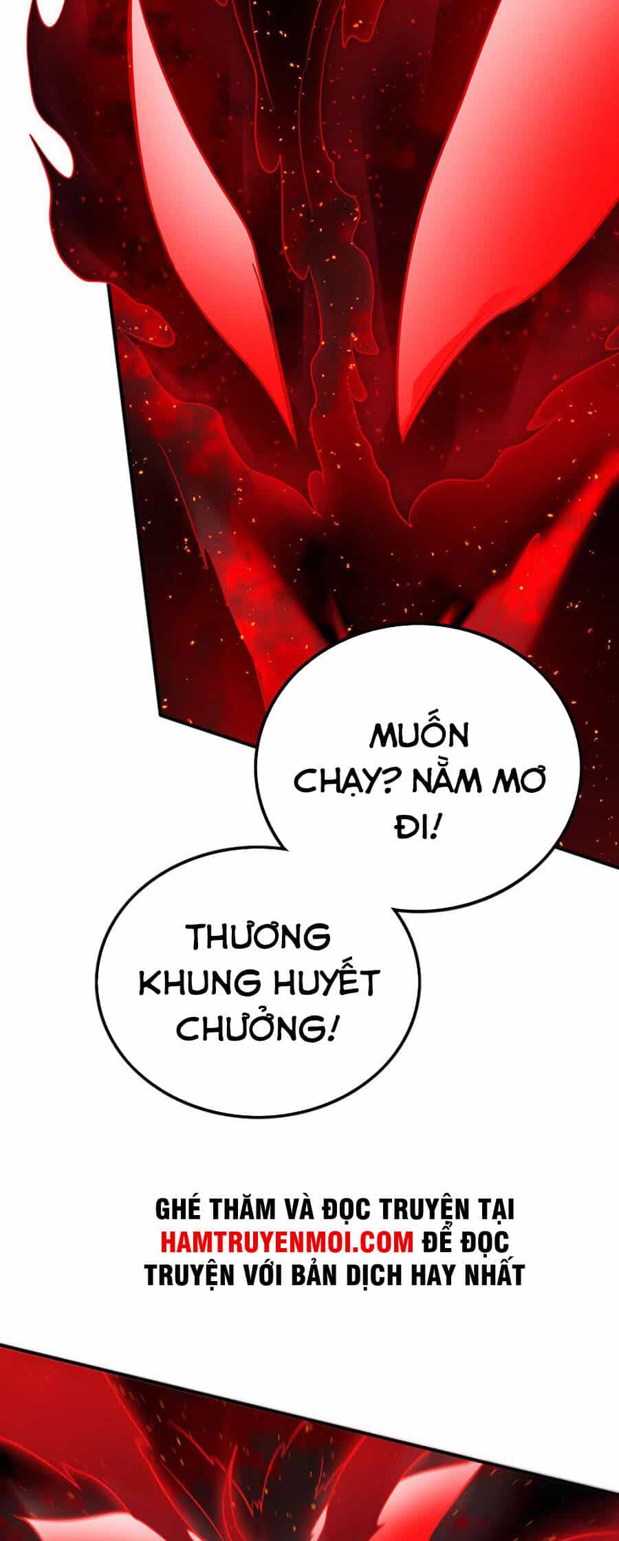 Siêu Cấp Thần Y Tại Đô Thị - Chương 260 - ảnh 28