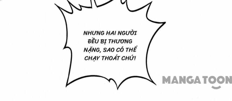 Siêu Cấp Thần Y Tại Đô Thị - Chương 310 - ảnh 18