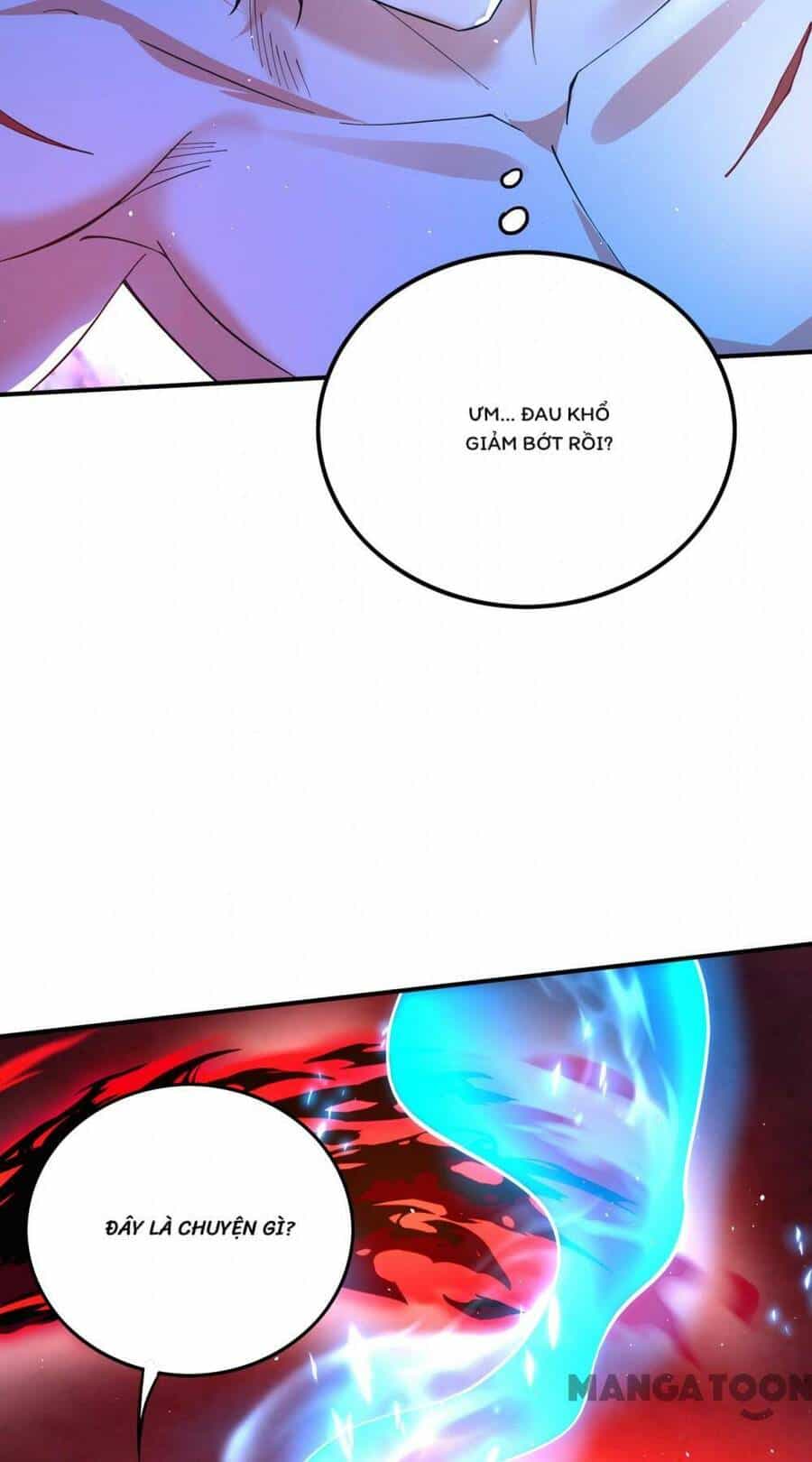 Siêu Cấp Thần Y Tại Đô Thị - Chương 310 - ảnh 28