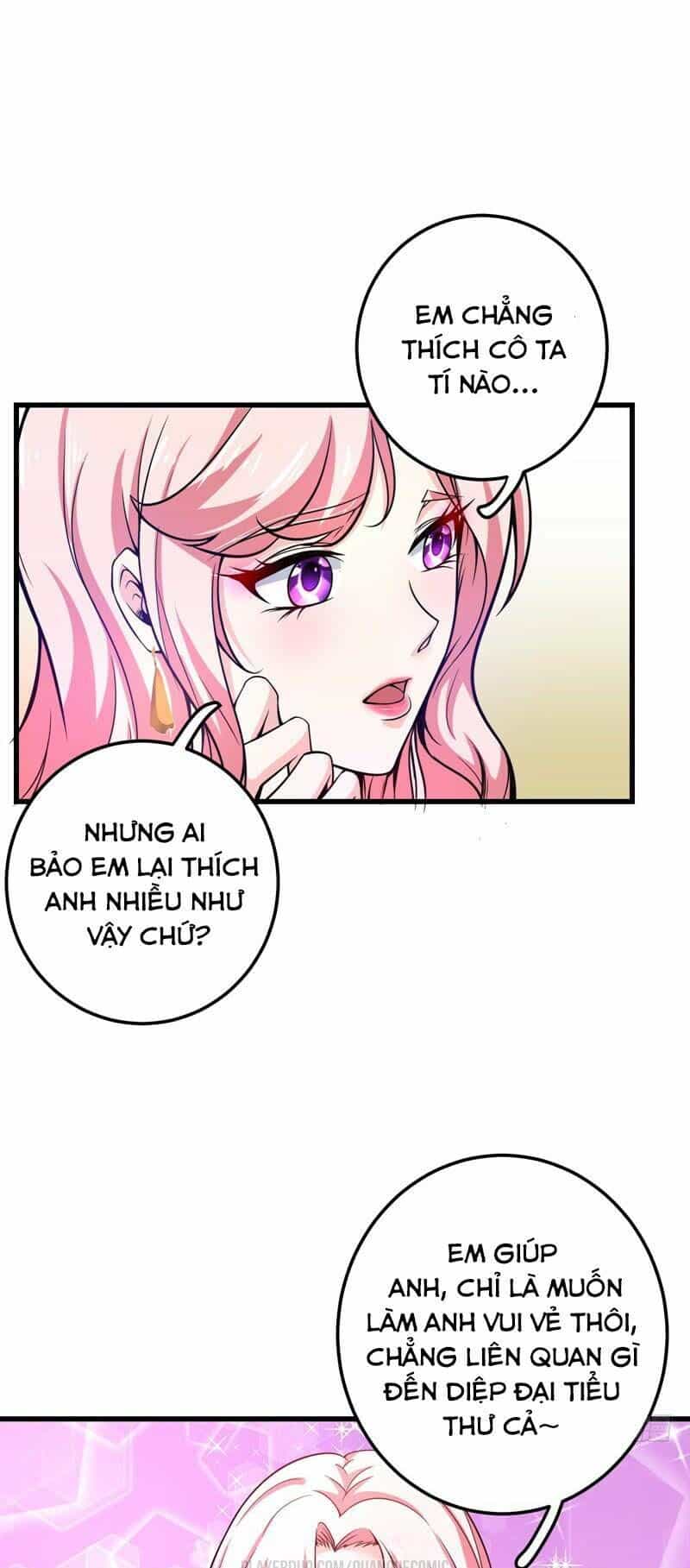 Siêu Cấp Thần Y Tại Đô Thị - Chương 44 - ảnh 13