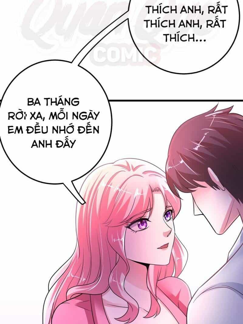 Siêu Cấp Thần Y Tại Đô Thị - Chương 51 - ảnh 9