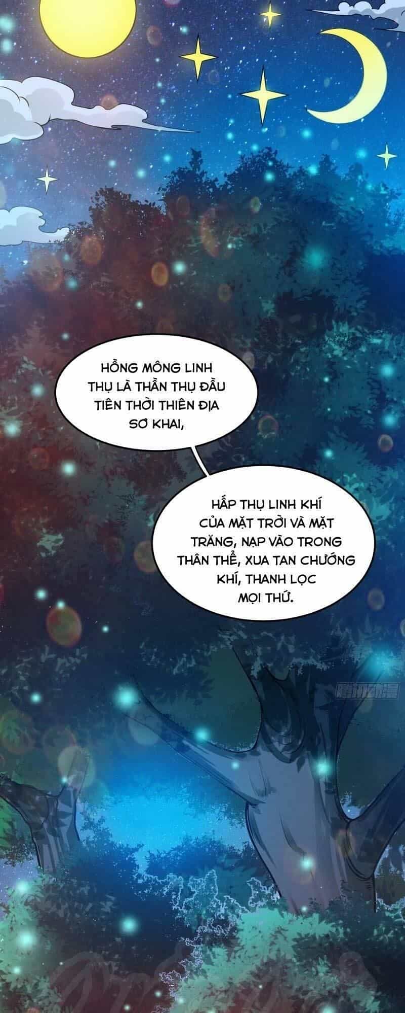 Siêu Cấp Thần Y Tại Đô Thị - Chương 63 - ảnh 7