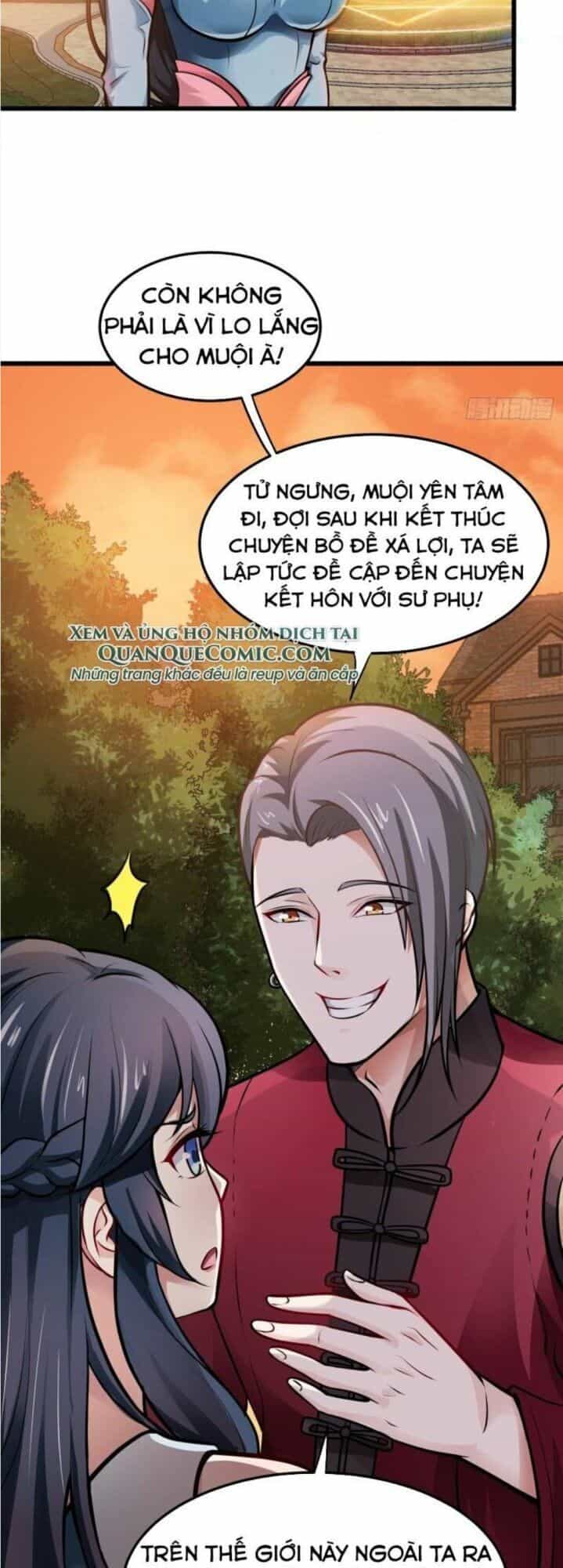 Siêu Cấp Thần Y Tại Đô Thị - Chương 66 - ảnh 5
