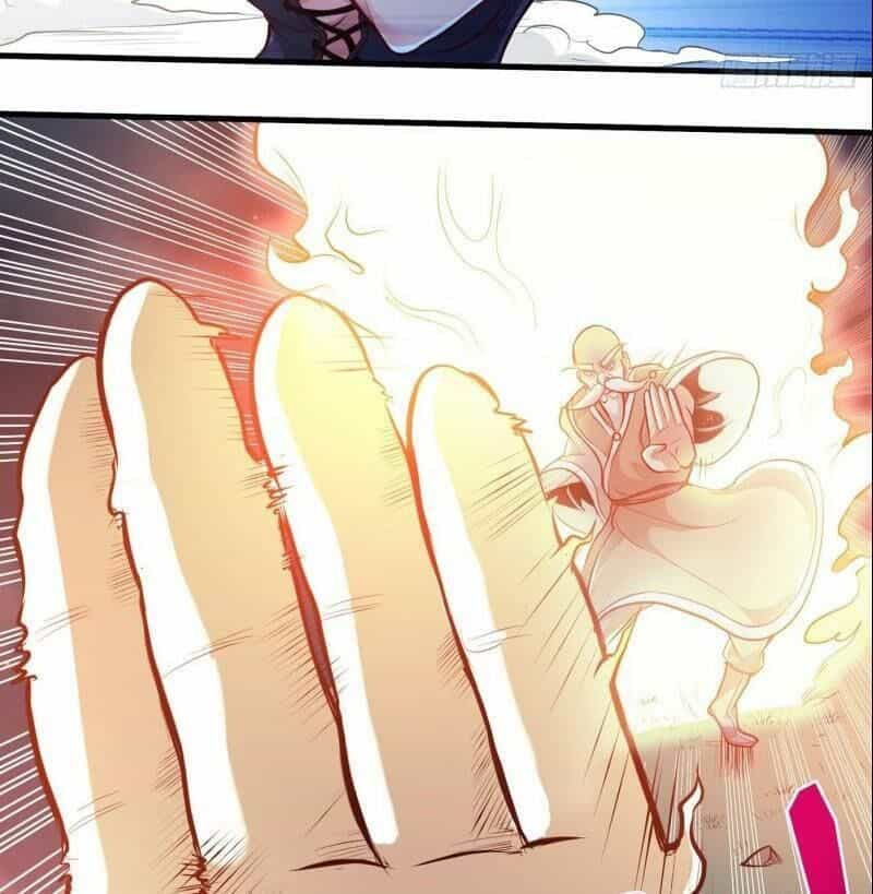 Siêu Cấp Thần Y Tại Đô Thị - Chương 79 - ảnh 10