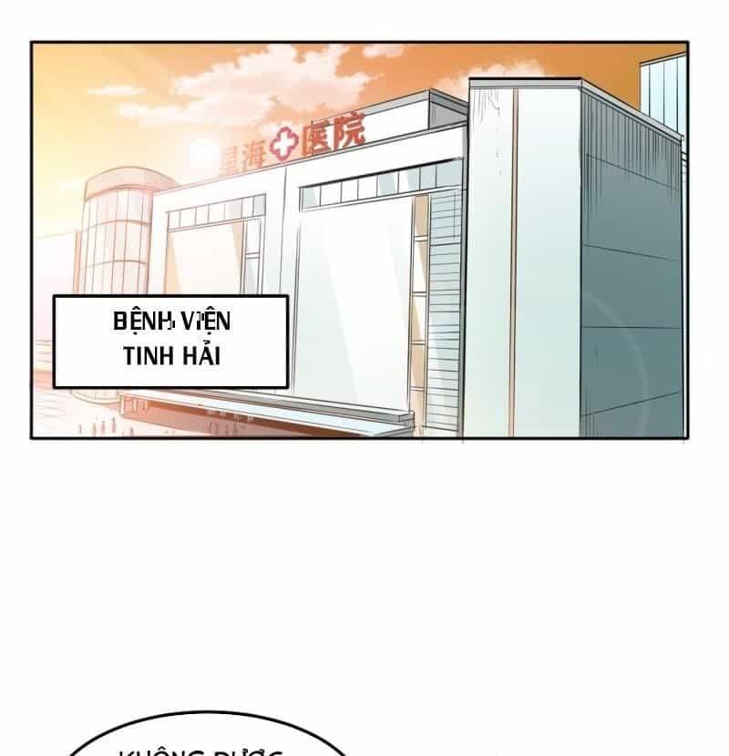Siêu Cấp Thần Y Tại Đô Thị - Chương 90 - ảnh 31