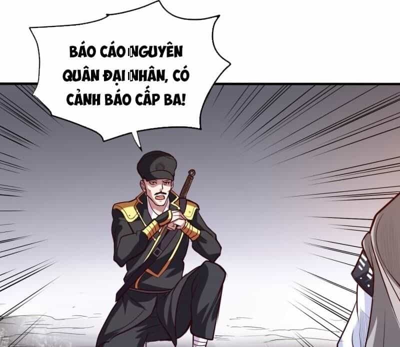 Siêu Cấp Thần Y Tại Đô Thị - Chương 99 - ảnh 37