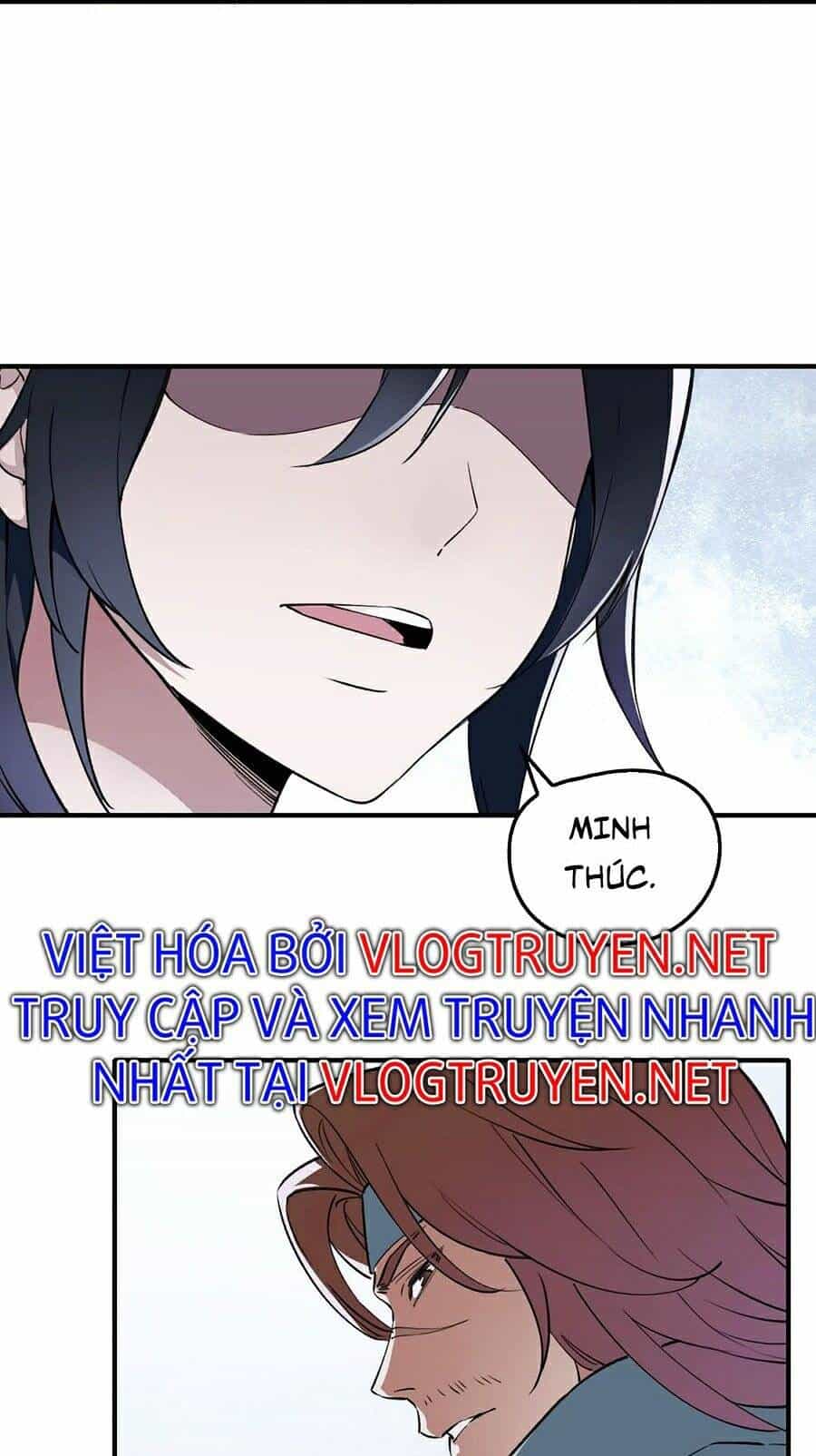 Siêu Đạo Thần Thuật - Chương 1 - ảnh 74