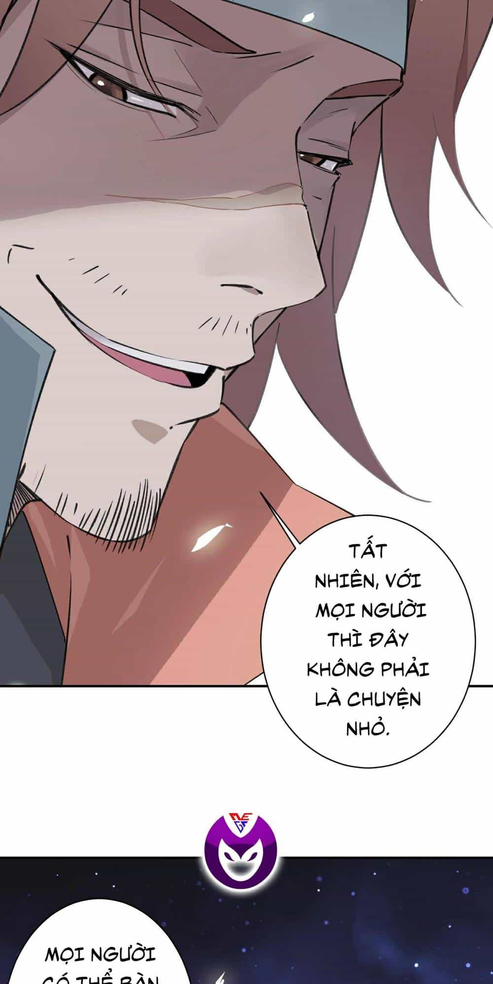 Siêu Đạo Thần Thuật - Chương 1 - ảnh 85